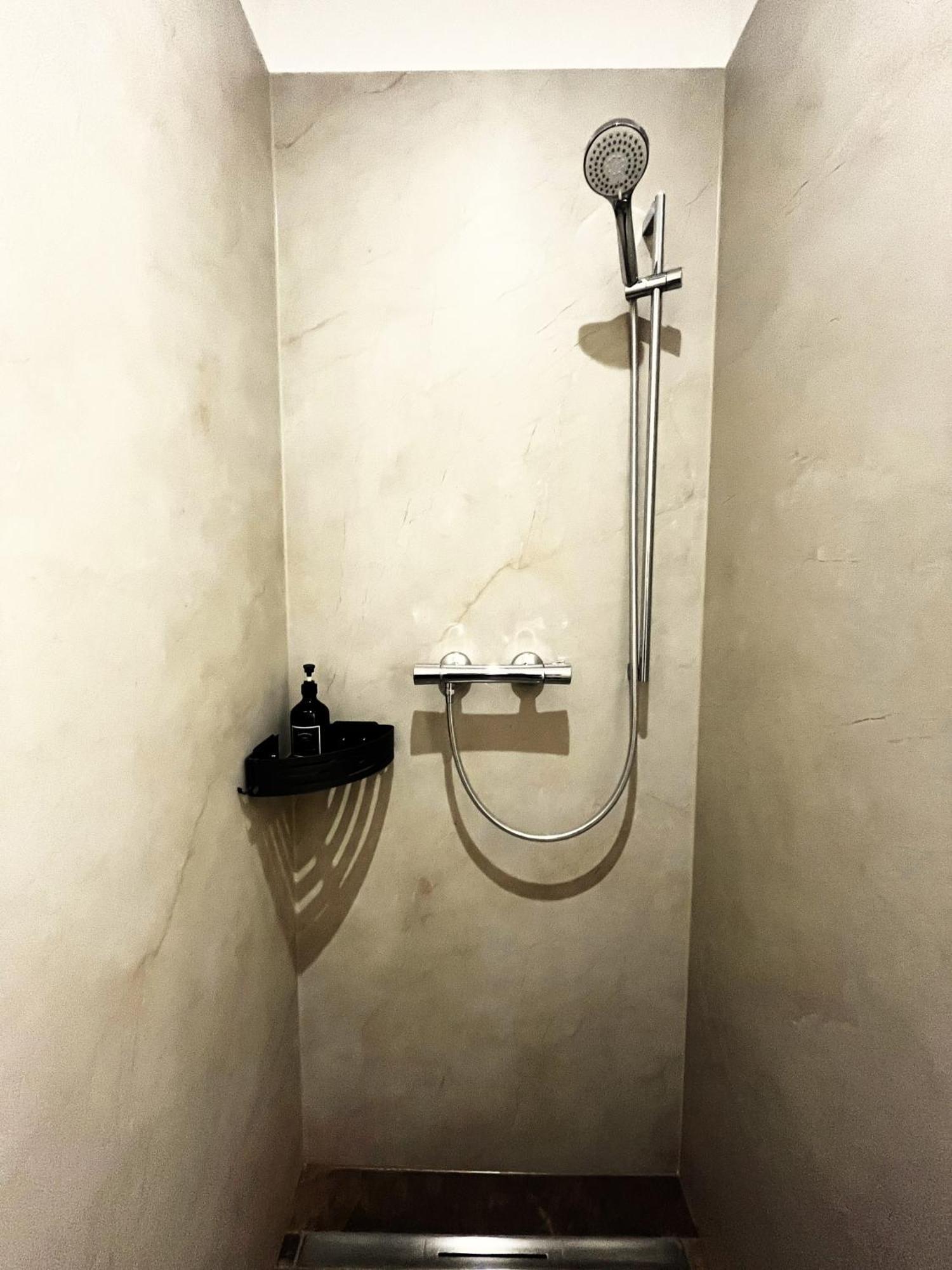 Ferienwohnungen Landeskrone Dresde Extérieur photo